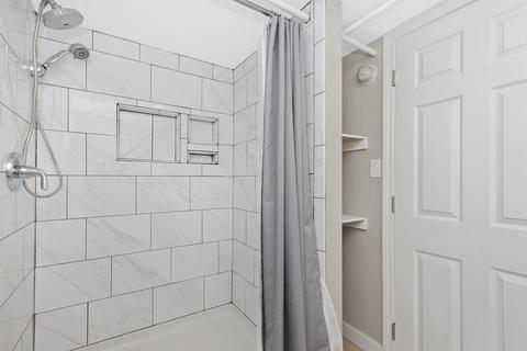 352 Cedar St, Dedham, MA 02026 photo 16
