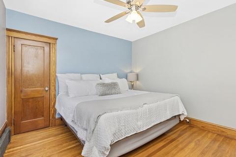 352 Cedar St, Dedham, MA 02026 photo 13