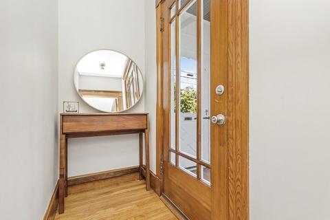 352 Cedar St, Dedham, MA 02026 photo 3