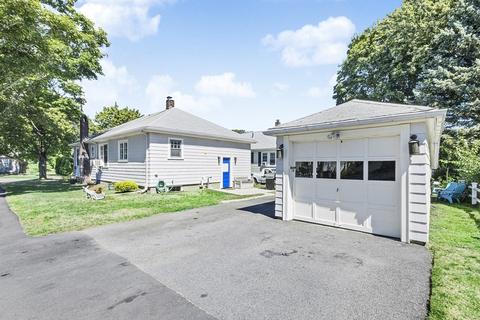 352 Cedar St, Dedham, MA 02026 photo 21