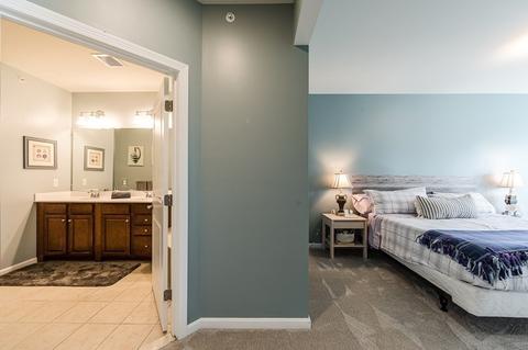 75 Augustus Ct #4011, Reading, MA 01867 photo 25