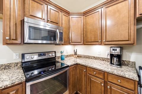 75 Augustus Ct #4011, Reading, MA 01867 photo 6