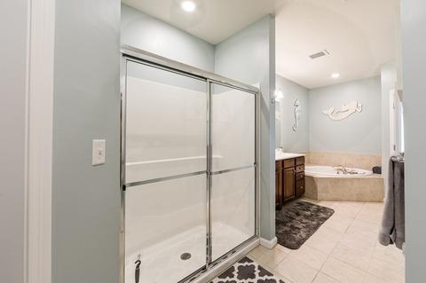 75 Augustus Ct #4011, Reading, MA 01867 photo 33