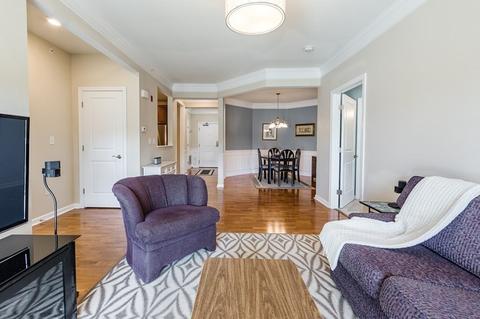 75 Augustus Ct #4011, Reading, MA 01867 photo 17