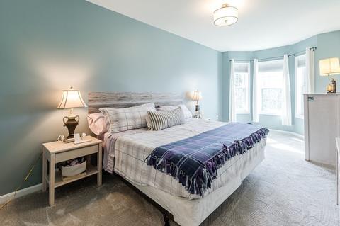75 Augustus Ct #4011, Reading, MA 01867 photo 27