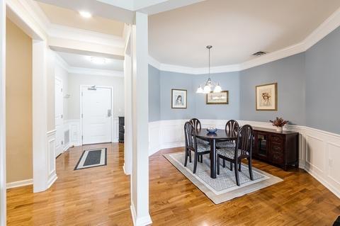 75 Augustus Ct #4011, Reading, MA 01867 photo 9