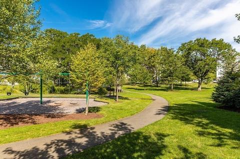 75 Augustus Ct #4011, Reading, MA 01867 photo 4