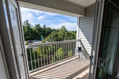 75 Augustus Ct #4011, Reading, MA 01867 photo 36