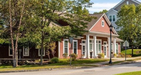 75 Augustus Ct #4011, Reading, MA 01867 photo 39