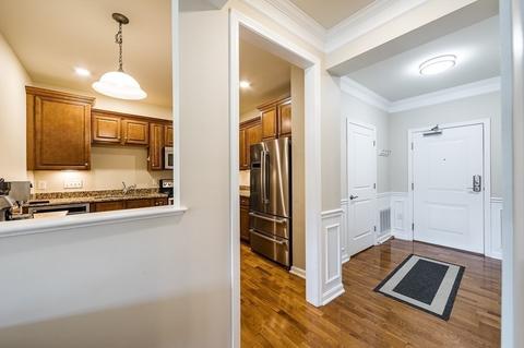 75 Augustus Ct #4011, Reading, MA 01867 photo 10