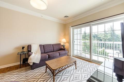 75 Augustus Ct #4011, Reading, MA 01867 photo 16