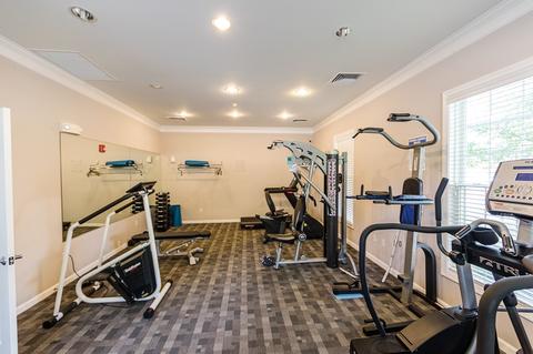 75 Augustus Ct #4011, Reading, MA 01867 photo 42