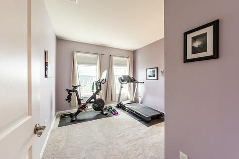 75 Augustus Ct #4011, Reading, MA 01867 photo 19