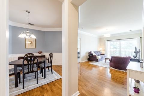 75 Augustus Ct #4011, Reading, MA 01867 photo 12