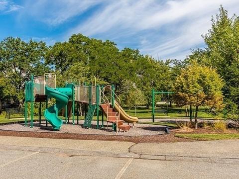 75 Augustus Ct #4011, Reading, MA 01867 photo 40