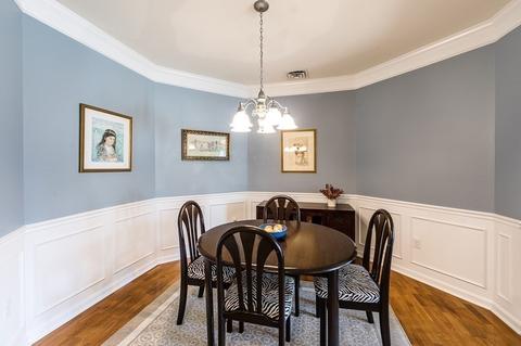 75 Augustus Ct #4011, Reading, MA 01867 photo 7