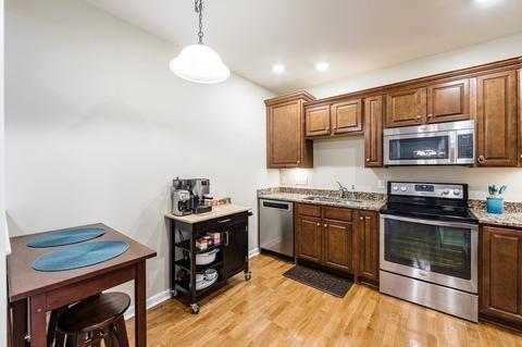 75 Augustus Ct #4011, Reading, MA 01867 photo 5
