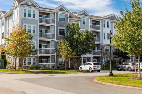75 Augustus Ct #4011, Reading, MA 01867 photo 3
