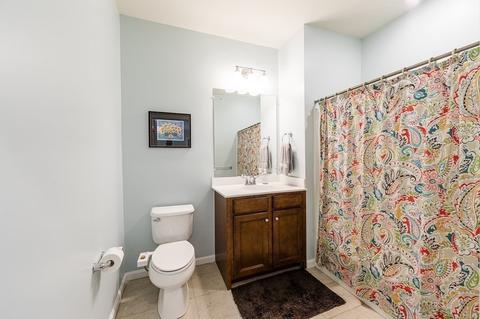 75 Augustus Ct #4011, Reading, MA 01867 photo 21