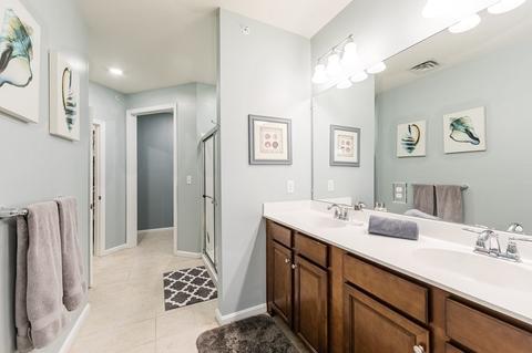 75 Augustus Ct #4011, Reading, MA 01867 photo 30