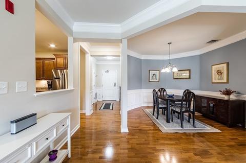 75 Augustus Ct #4011, Reading, MA 01867 photo 13