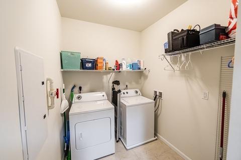75 Augustus Ct #4011, Reading, MA 01867 photo 38