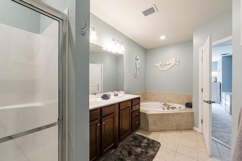 75 Augustus Ct #4011, Reading, MA 01867 photo 32