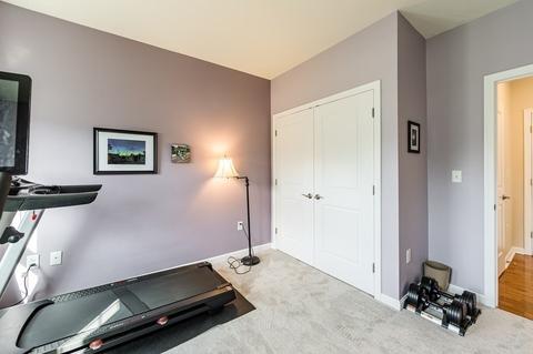 75 Augustus Ct #4011, Reading, MA 01867 photo 20