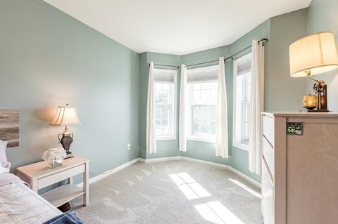 75 Augustus Ct #4011, Reading, MA 01867 photo 28
