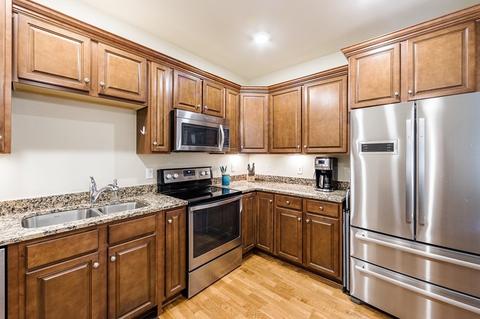 75 Augustus Ct #4011, Reading, MA 01867 photo 1