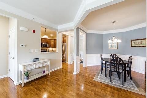 75 Augustus Ct #4011, Reading, MA 01867 photo 14