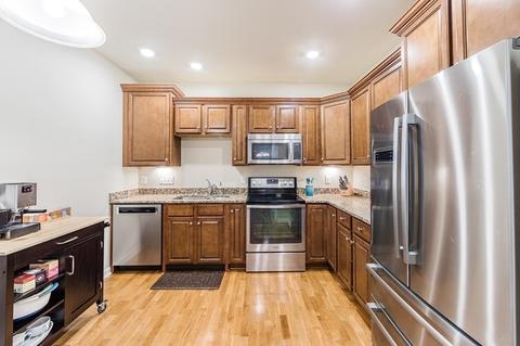 75 Augustus Ct #4011, Reading, MA 01867 photo 2