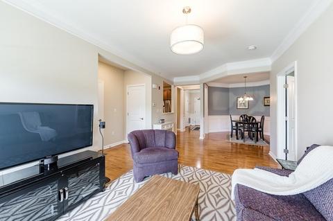 75 Augustus Ct #4011, Reading, MA 01867 photo 18