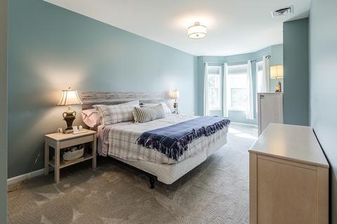 75 Augustus Ct #4011, Reading, MA 01867 photo 26