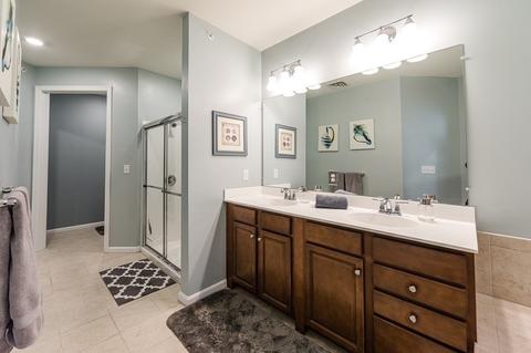 75 Augustus Ct #4011, Reading, MA 01867 photo 29