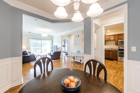 75 Augustus Ct #4011, Reading, MA 01867 photo 23