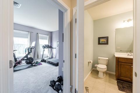 75 Augustus Ct #4011, Reading, MA 01867 photo 22