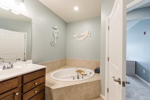 75 Augustus Ct #4011, Reading, MA 01867 photo 31