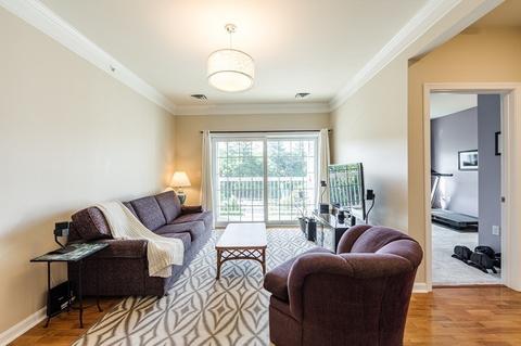 75 Augustus Ct #4011, Reading, MA 01867 photo 15