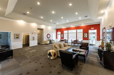 75 Augustus Ct #4011, Reading, MA 01867 photo 41