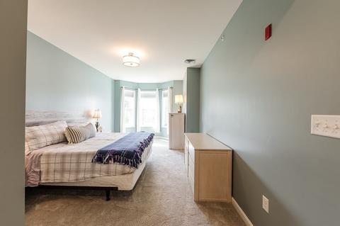 75 Augustus Ct #4011, Reading, MA 01867 photo 35