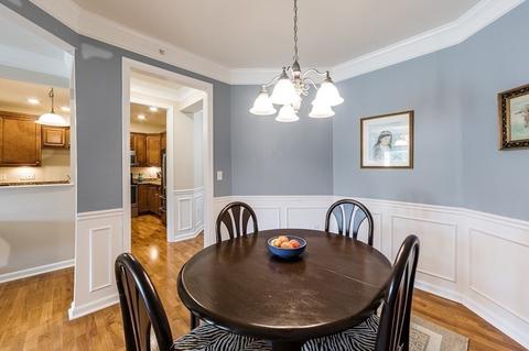 75 Augustus Ct #4011, Reading, MA 01867 photo 8