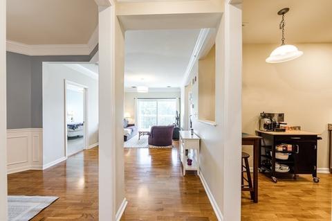 75 Augustus Ct #4011, Reading, MA 01867 photo 11