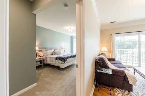 75 Augustus Ct #4011, Reading, MA 01867 photo 24