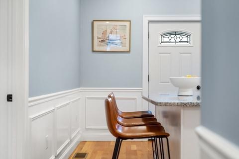 117 Heath St #1, Somerville, MA 02145 photo 4