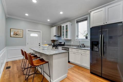 117 Heath St #1, Somerville, MA 02145 photo 1