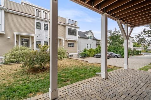 117 Heath St #1, Somerville, MA 02145 photo 13
