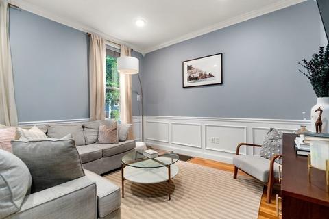 117 Heath St #1, Somerville, MA 02145 photo 7