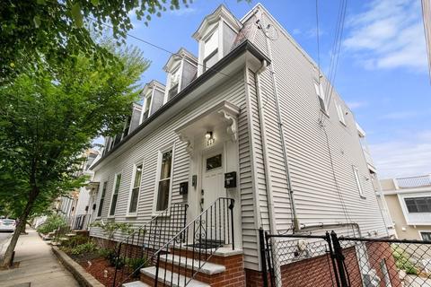 117 Heath St #1, Somerville, MA 02145 photo 14