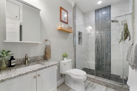 117 Heath St #1, Somerville, MA 02145 photo 5